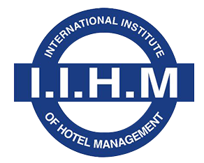 IIHM Blog