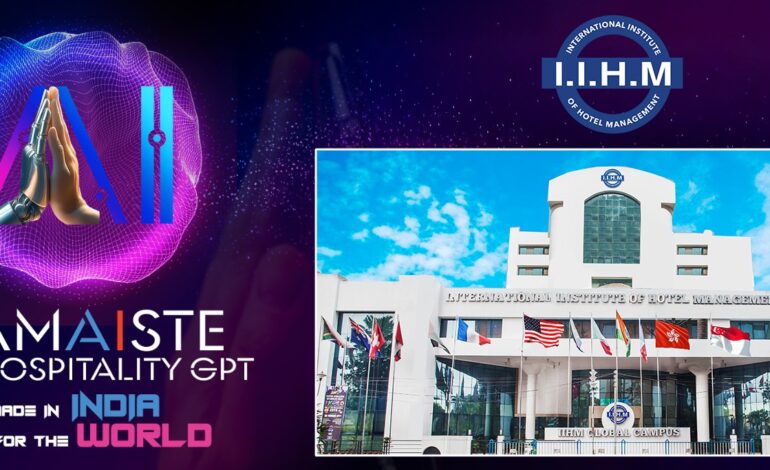 AI and Soft Skills training