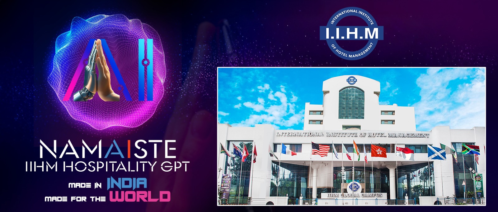 AI and Soft Skills training