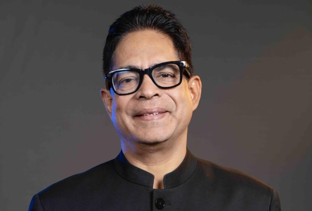 IIHM brings AI education to Goa