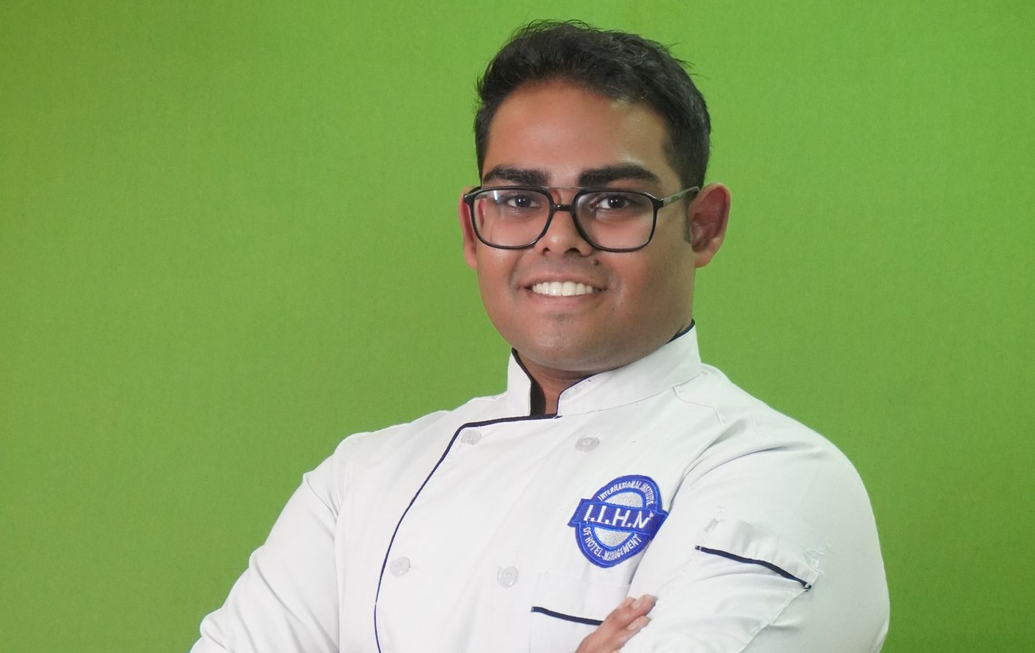 India in the finals of YCO 2026