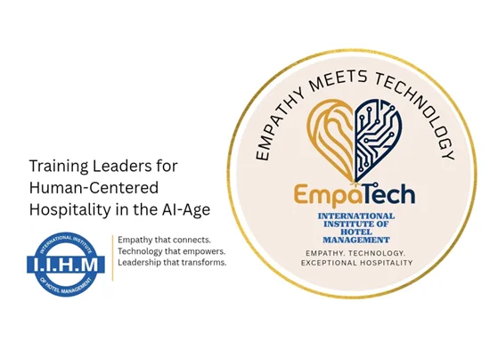 EmpaTech: Where Technology Meets Empathy
